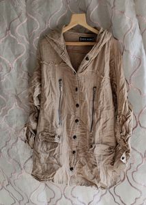 Korean Pinteresty Shirt