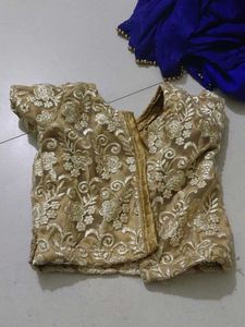 beautiful dress