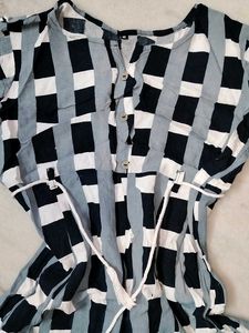 Beautiful Unused Dress
