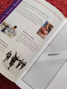 Matrusri IIT/ISEET/NEET Level 1