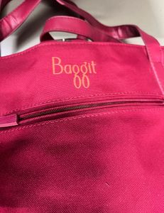 New Baggit Handbag For Office/ College