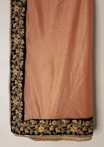 Velvet Lehnga Choli Price Drop