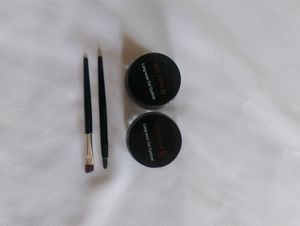 Long Wear Gel Eyeliner