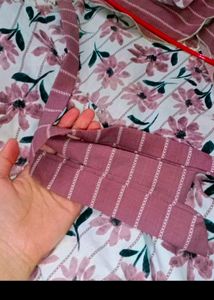 😍Brand New Girl Frock😍