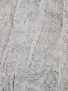 turtle Men's Printed Casual Shirt