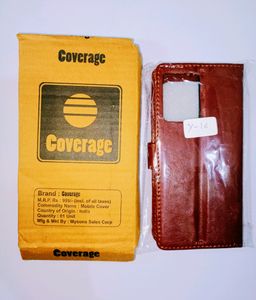 Vivo Y-12 phonecase