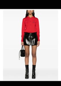 Vivienne Westwood knit Cardigan