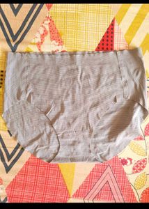 Jockey Black Comfort Briefs