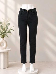5 jeans Bundle for sale