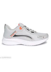 Asian Shoes