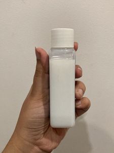 Moody Hydra Milky Mochi Toner