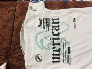 Baby Clothes Bundle
