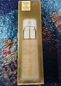 Todays Hot Deal 🤝 Swiss Beauty Foundation