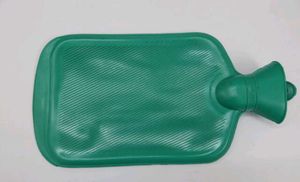 Rubber Hot Water Bag