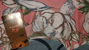 Brand New Anouk Kurta with Tag