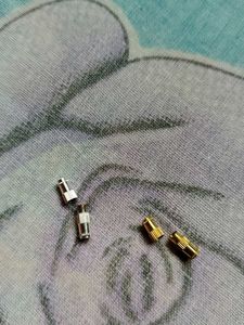 Jewelry Making Clasps