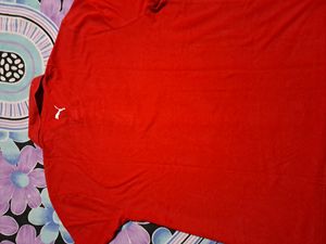 Men's T-shirt