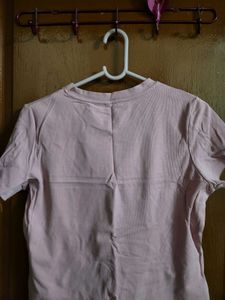 Relax Radio Graphic Tee