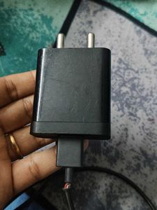 Mi Charger - Genuine &amp; Reliable