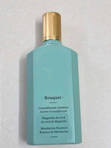 Gucci Flora Gorgeous Jasmine Perfume