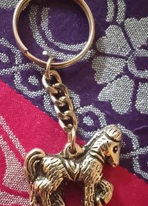 Designer  Keychains   Pick Any 1