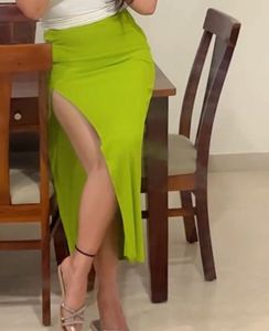 popwings pencil maxi skirt (28)