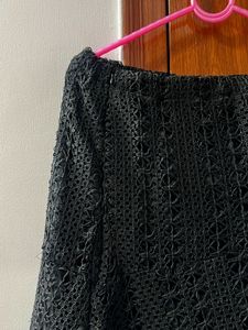 KOREAN SKIRT