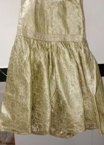 Banarsi Garara