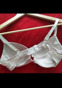 . Bra