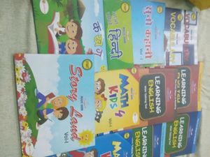 taking Ted with magic cards n 14 book with 2 dvd