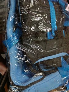Brand New Baby Carrier Only Tag Is Missing Rest It Is New🥰🥰