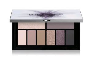 Smashbox Eye Shadow Palette