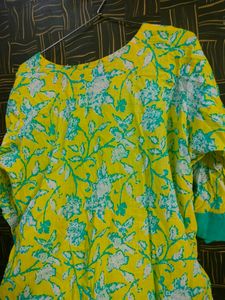 Suit