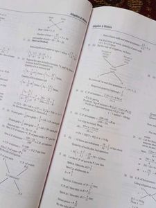 Management Studies CUCET PG Entrance Exam Guide