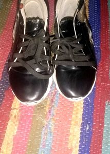 Kid's Boys &amp; Girls Shoes 👟