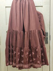 emergency sale 1@2000 2@3500
