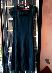 Very Beautiful N Comfortable Dress It's Amazing