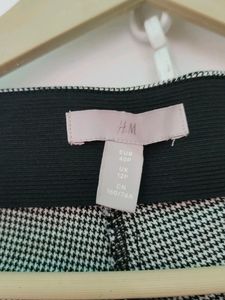 H&amp;M Trousers For Girls