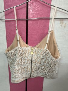 Cute Cami Top