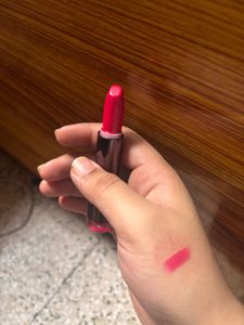 Juice Lip Tint &amp; Colorbar Lipstick Set
