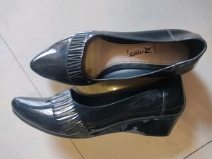 Formal Shoe
