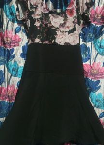 Frock
