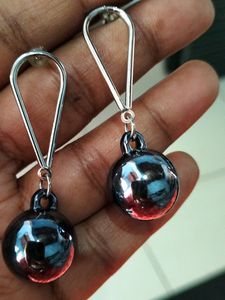 Stylish New Earings