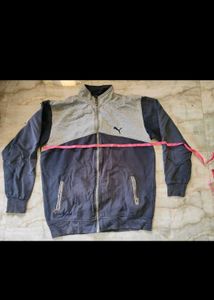 Puma set Men