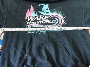 Premium Hoodie