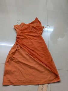 Shein Bae - Party dress