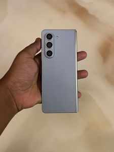 samsung fold 5