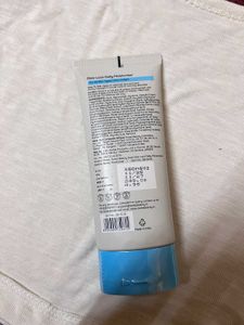 Swiss Beauty Dew Lock Daily Moisturiser