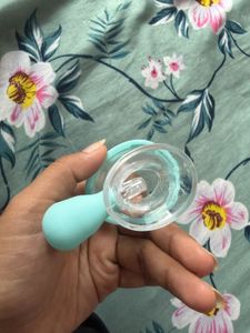 eye cup for tired eyes