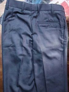 Korean newly Stitched Pant👖